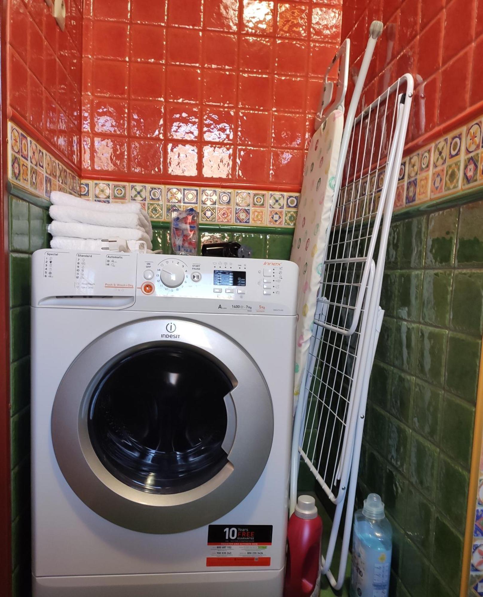 Apartament U Martinov Poniky Zewnętrze zdjęcie